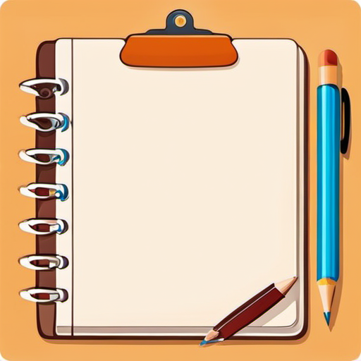 logo of Binder Assistant on the GPT Store