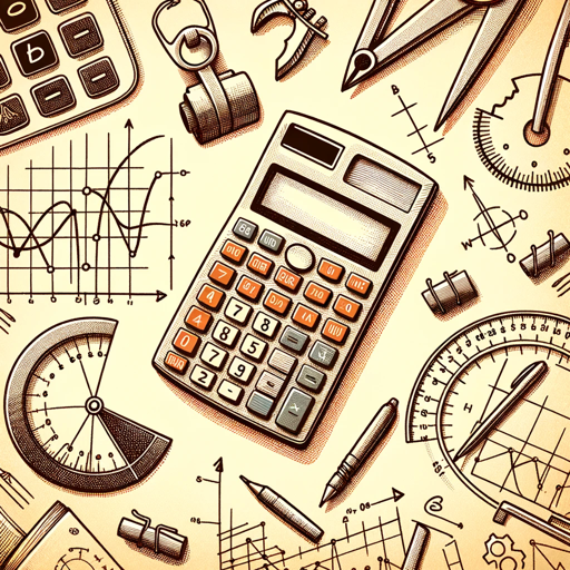 logo of P. & S. Methods in Engineering Apps Tutor on the GPT Store