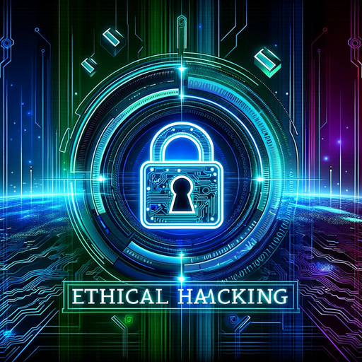 logo of Cyber Security CTO Tutor on the GPT Store