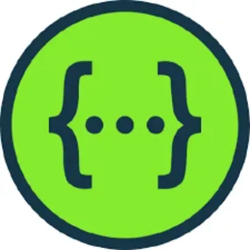 logo of Swagger API Guide GPT on the GPT Store