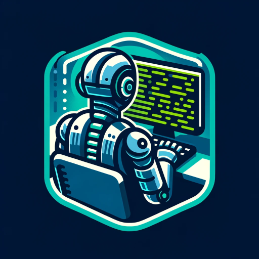 logo of GPT Instructions Expert on the GPT Store