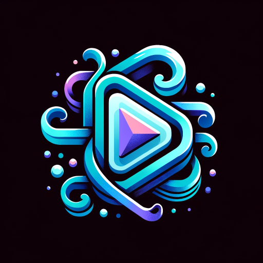 logo of Thumbnail Genius on the GPT Store