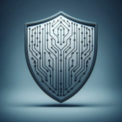 logo of Risk Management Maestro on the GPT Store