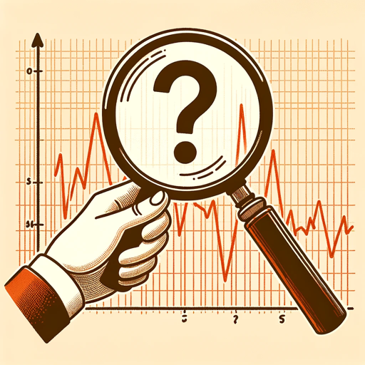 logo of Analytic Assistant on the GPT Store