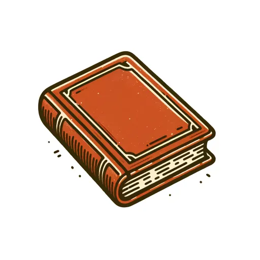 logo of Books on the GPT Store