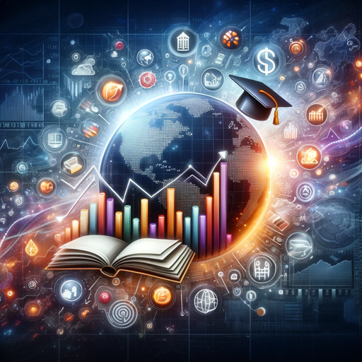 logo of Options Bootcamp: Interactive Trading Journey on the GPT Store