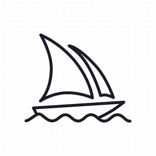 logo of Midjourney超级生成器（V5.2 & V6） on the GPT Store