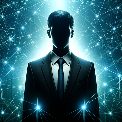 logo of Find Me a Candidate on the GPT Store