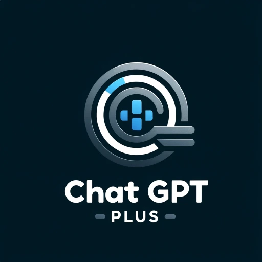 logo of Better GPT on the GPT Store