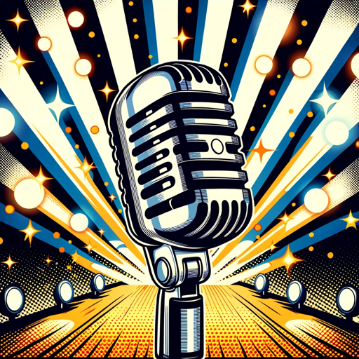 logo of Fame Advisor on the GPT Store