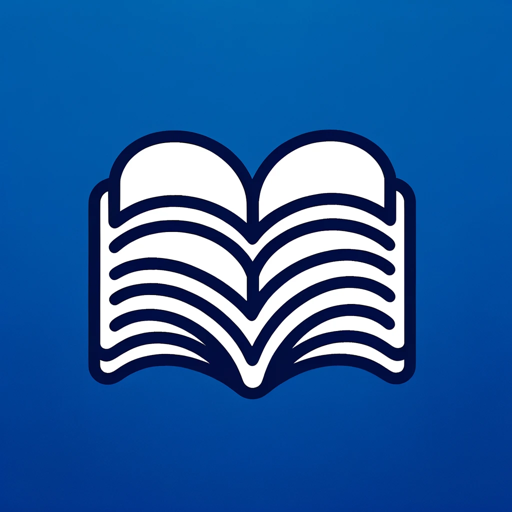 logo of Superpower Learning on the GPT Store