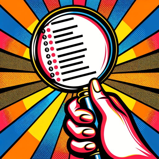 logo of Summary Generator on the GPT Store