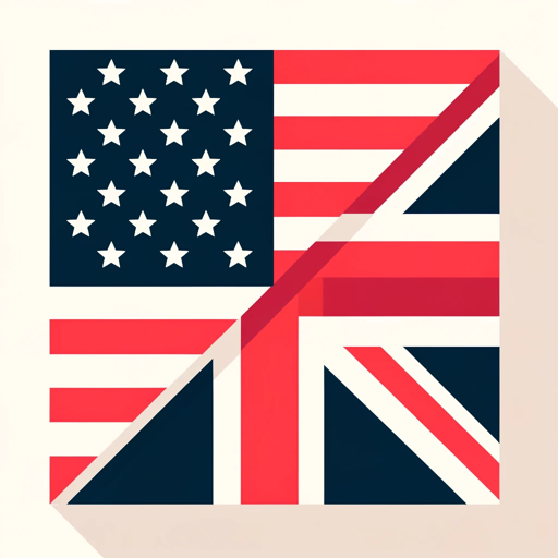 logo of Simple English Translator on the GPT Store