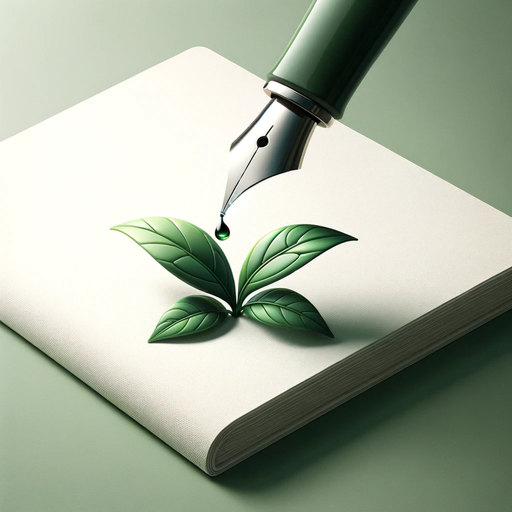 logo of research paper on the GPT Store