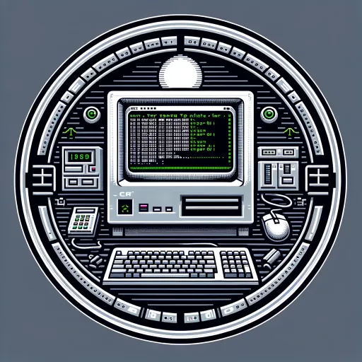 logo of CodeBuddy on the GPT Store