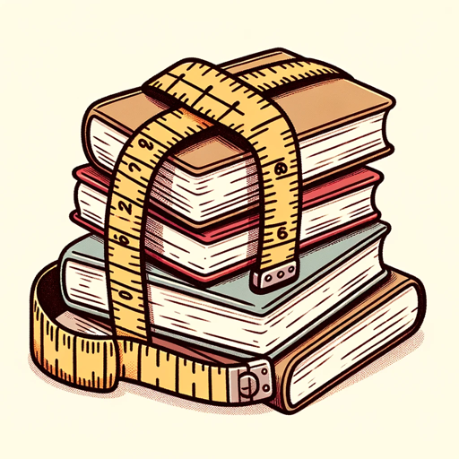 logo of Mīksta sējuma svara aprēķins on the GPT Store