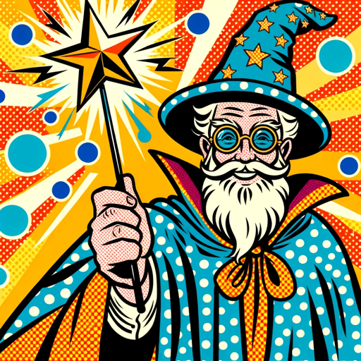 logo of Mr. Ranedeer Config Wizard on the GPT Store