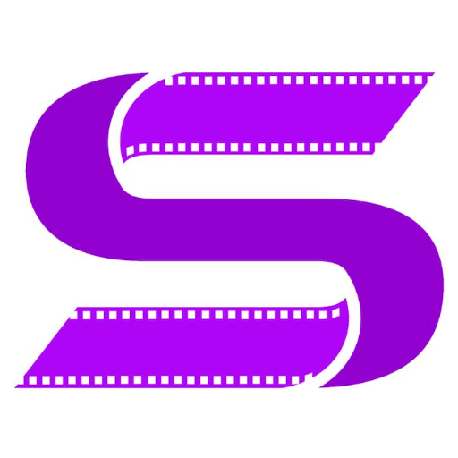 logo of Saga - Innovative Tools for Filmmakers on the GPT Store