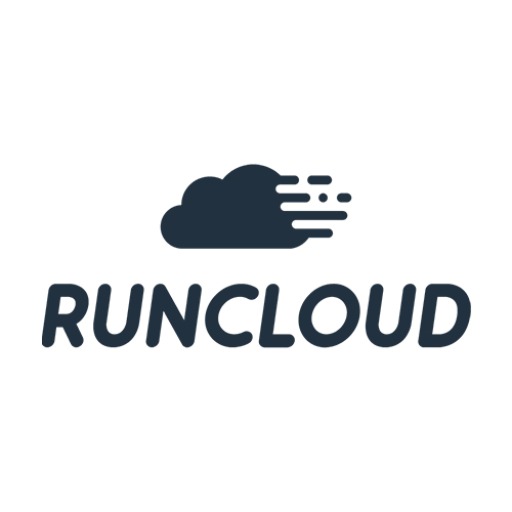 logo of RunCloud on the GPT Store