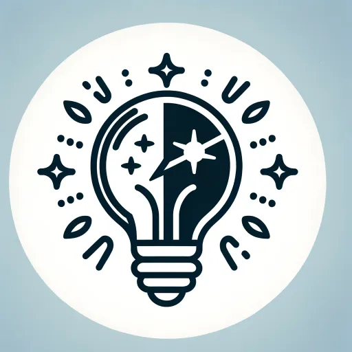 logo of Game for predicting success of startups on the GPT Store