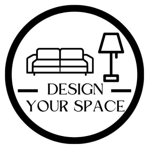 logo of Design Your Space - Interior Design on the GPT Store
