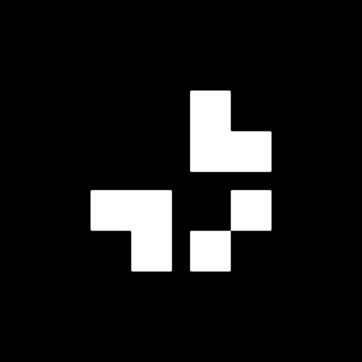logo of Bot9 - AI Customer Support on the GPT Store