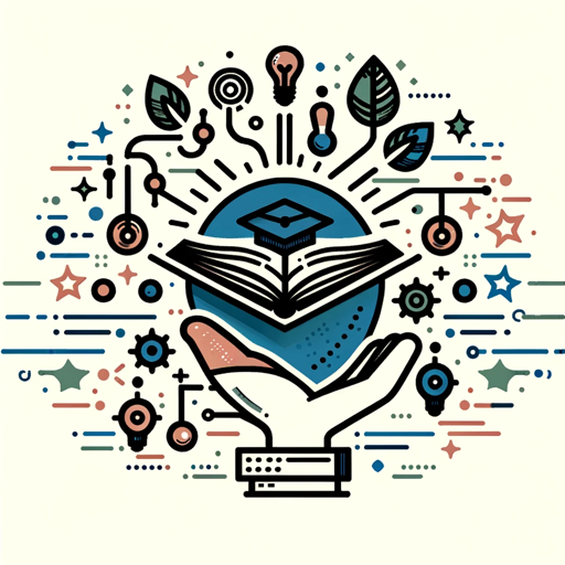 logo of Expert Qualiopi on the GPT Store