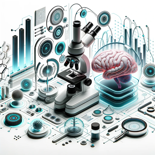 logo of PhD Reviewer on the GPT Store