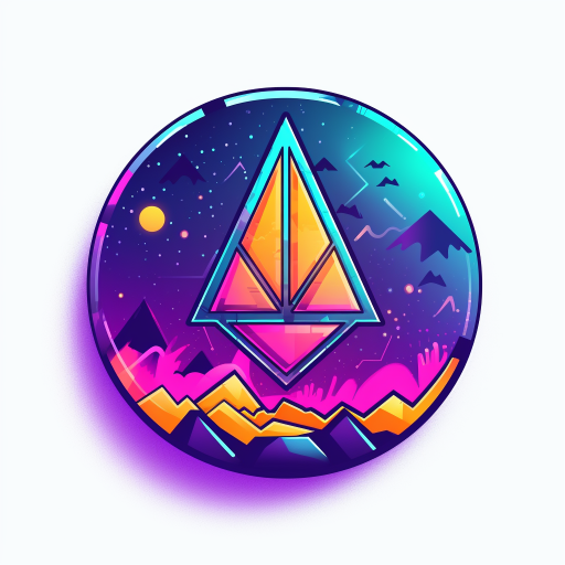 logo of Ethereum Smart Contract & OpenZeppelin Wizard on the GPT Store