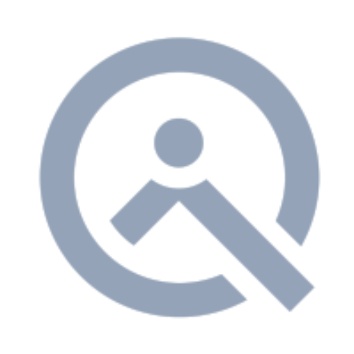 logo of anky scribe on the GPT Store