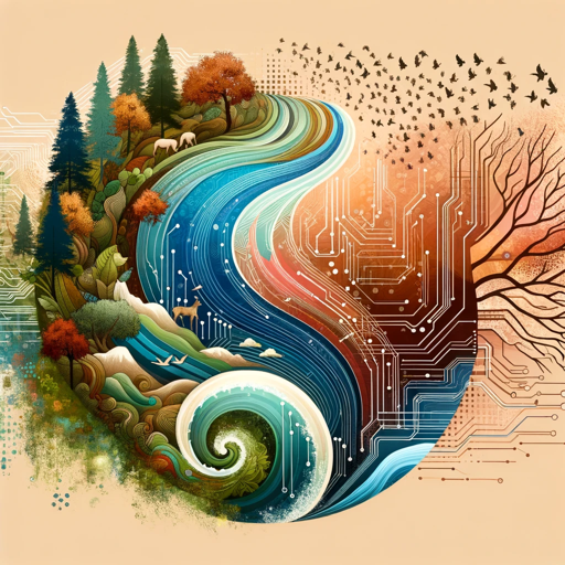 Sustainable DAO Guide on the GPT Store