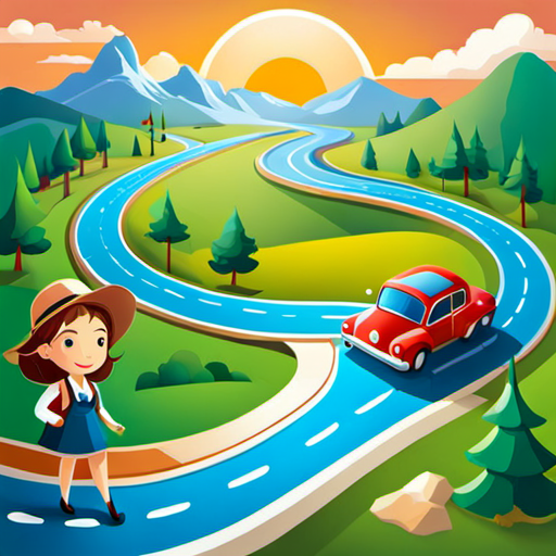 logo of Supervisors of Gambling Workers Roadmap on the GPT Store