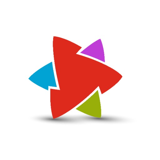 logo of Viral ComedyGPT on the GPT Store