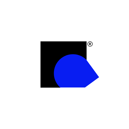 logo of Tolga Media on the GPT Store
