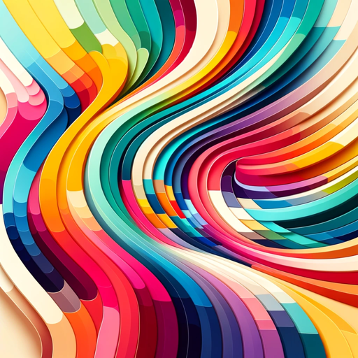 Personal Color Analysis on the GPT Store
