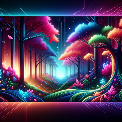 logo of Visual Innovator AI on the GPT Store