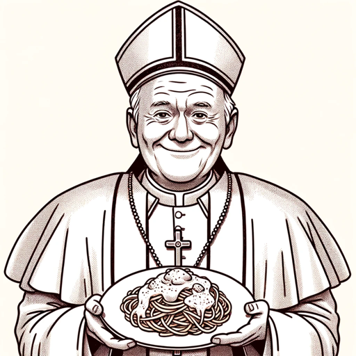 logo of Ao so 'r Papa on the GPT Store