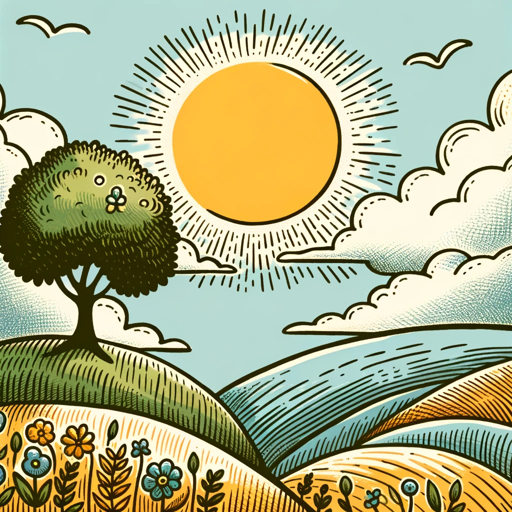 logo of Happiness Helper on the GPT Store