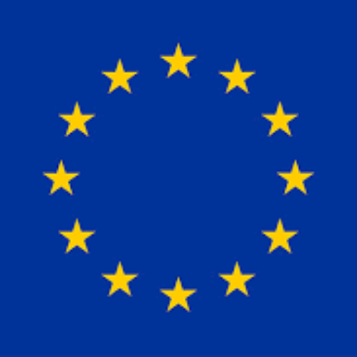 logo of EFRAG Materiality assessment implementation on the GPT Store