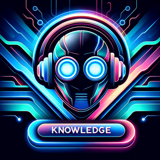 logo of 电报机器人助手 on the GPT Store