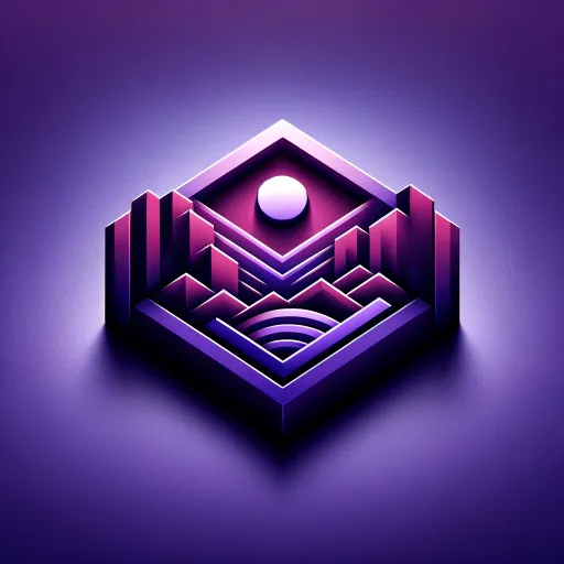 logo of Neura Image on the GPT Store