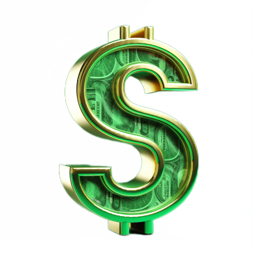logo of economy on the GPT Store