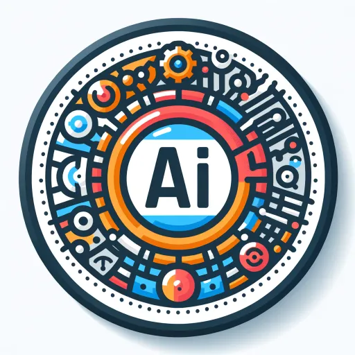 logo of 🤖Engenheiro de prompts com múltiplas técnicas💡 on the GPT Store