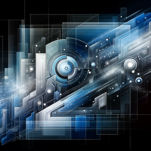 logo of Article Visualizer on the GPT Store