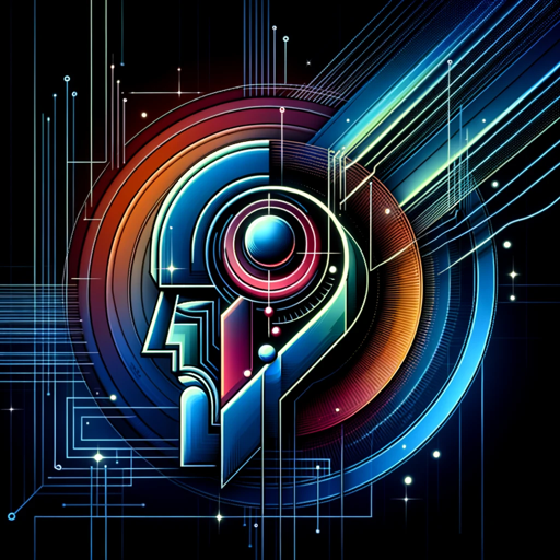 logo of Review Guru on the GPT Store