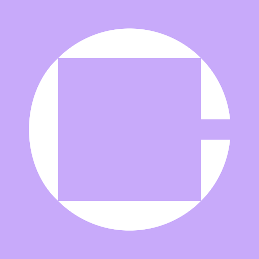 logo of Background suggester for products on the GPT Store