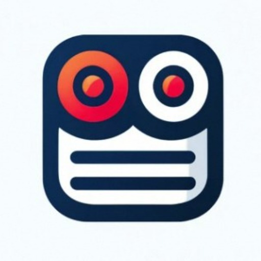 logo of 网页信息读取器【栗子聊跨境】 on the GPT Store