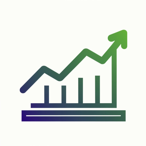 logo of CryptoGPT on the GPT Store