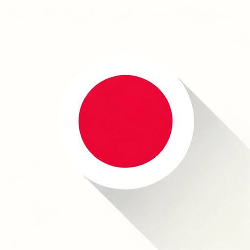logo of Interprete Japones on the GPT Store