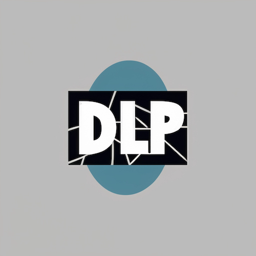 logo of Creating Landing Pages Mastery on the GPT Store